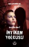 İntikam Yolcusu / Gece Gelen &Ouml;l&uuml;m 2