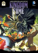 Kingdom Come 