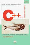 C++ ile Programlama Dili & Nesneye Y&ouml;nelik Programlama