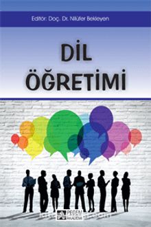 Dil Öğretimi - Kolektif