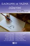 İlkokuma ve Yazma &Ouml;ğretimi (Edt. &Ouml;mer Yılar)