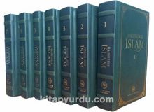 Hadislerle İslam (7 Cilt Cep Boy) - Kolektif