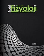 Tıbbi Fizyoloji Klinik Anlatımlı