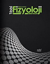 Tıbbi Fizyoloji Klinik Anlatımlı
