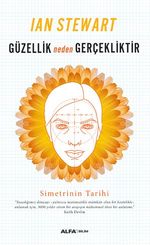 Güzellik Neden Gerçekliktir