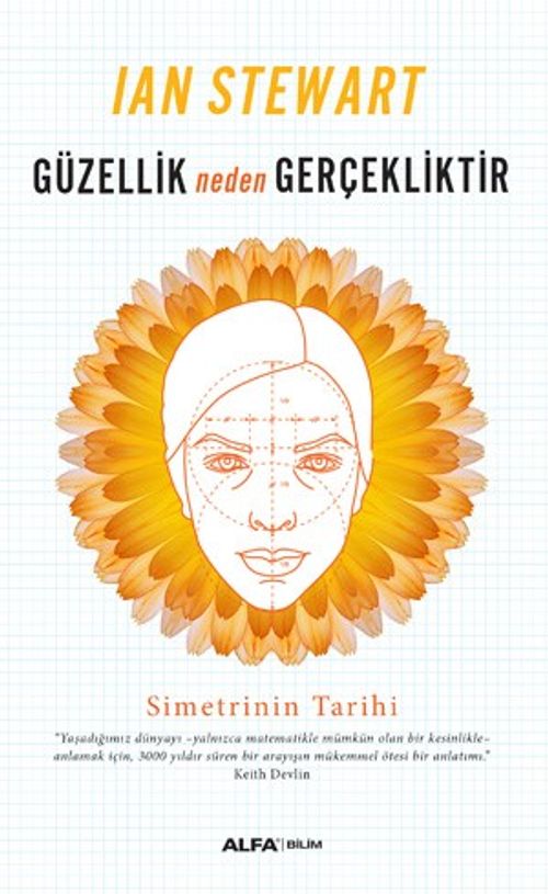 Güzellik Neden Gerçekliktir