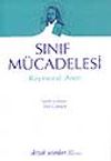 Sınıf M&uuml;cadelesi