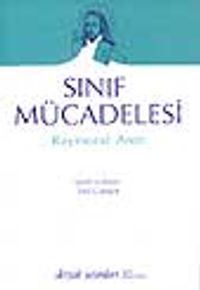 Sınıf Mücadelesi