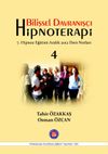 Bilişsel Davranış&ccedil;ı Hipnoterapi 7. Hipnoz Eğitimi Aralık 2012 Ders Notları