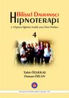 Bilişsel Davranışçı Hipnoterapi 7. Hipnoz Eğitimi Aralık 2012 Ders Notları