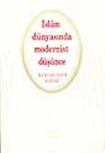 İslam Dünyasında Modernist Düşünce