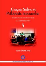 Çingene Sobası ve Psikiyatrik Bozukluklar & Rölatif Bütüncül Psikoterapi 12. Dönem Serisi 5