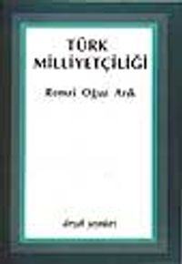 Türk Milliyetçiliği