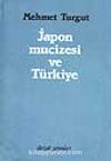 Japon Mucizesi ve Türkiye