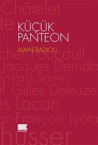 Küçük Panteon