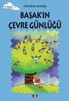 Başak'ın &Ccedil;evre G&uuml;nl&uuml;ğ&uuml;