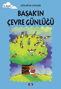 Başak'ın Çevre Günlüğü