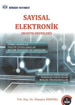 Sayısal Elektronik (Mantık Devreleri)