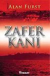 Zafer Kanı