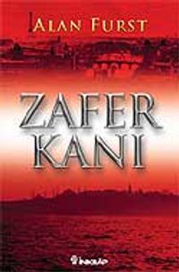 Zafer Kanı