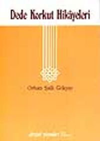 Dede Korkut Hikayeleri