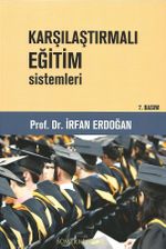 Karşılaştırmalı Eğitim Sistemleri
