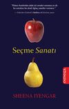 Se&ccedil;me Sanatı