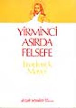 Yirminci Asırda Felsefe