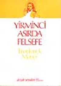 Yirminci Asırda Felsefe