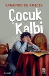 &Ccedil;ocuk Kalbi