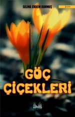 Göç Çiçekleri