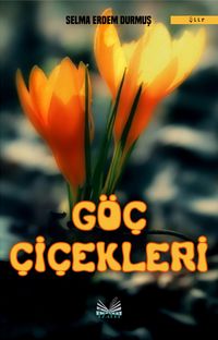Göç Çiçekleri