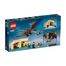 LEGO Harry Potter Macar Boynuzkuyruk Üç Büyücü Turnuvası (75946)</span>