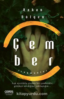 Çember - Hakan Dölgen