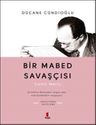 Bir Mabed Savaşçısı