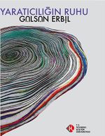 Yaratıcılığın Ruhu