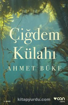 Çiğdem Külahı - Ahmet Büke