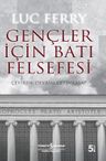 Gençler İçin Batı Felsefesi
