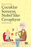 &Ccedil;ocuklar Soruyor Nobel'liler Cevaplıyor