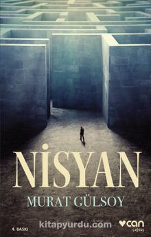 Nisyan - Murat Gülsoy