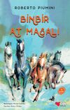 Binbir At Masalı