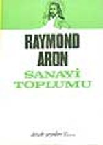 Sanayi Toplumu