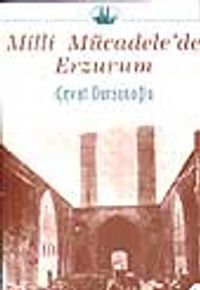Milli Mücadele'de Erzurum