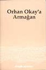 Orhan Okay'a Armağan