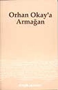 Orhan Okay'a Armağan