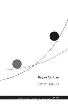 Bayan Caliban - Rachel Ingalls