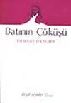Batının &Ccedil;&ouml;k&uuml;ş&uuml;