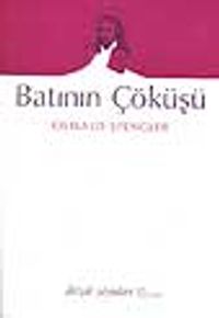 Batının Çöküşü