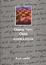 Osiero Nero Öldü