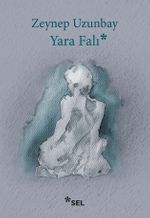 Yara Falı